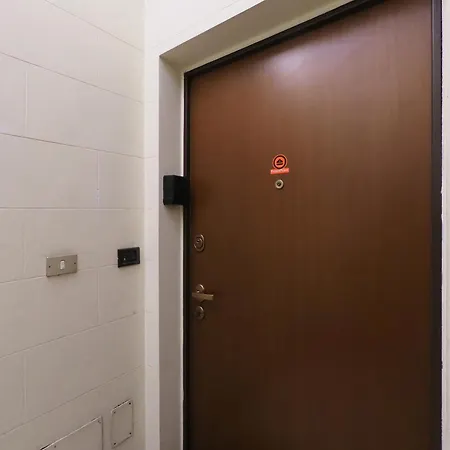 Primopiano - Tadino B Apartamento *